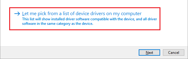 windows 10 update driver 2