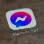How to View Archived Messages on Facebook Messenger Android